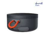 عکس اسپیکر بلوتوثی قابل حمل شیائومی mi portable bluetooth speaker