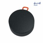 عکس اسپیکر بلوتوثی قابل حمل شیائومی mi portable bluetooth speaker