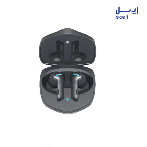 هندزفری بلوتوثی مدل QCY G1