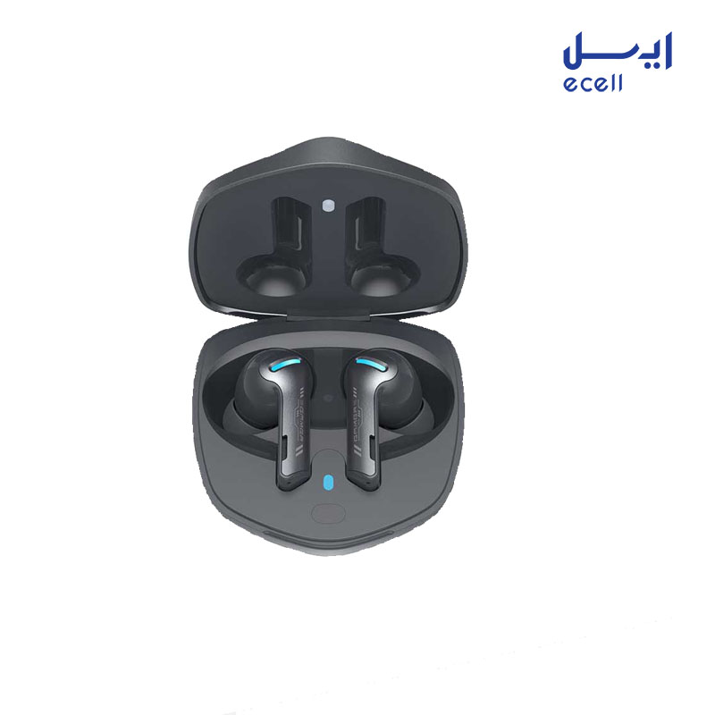 QCY G1 3 خرید و قیمت هندزفری بلوتوثی مدل QCY G1