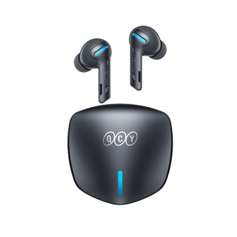 QCY G1 قیمت هندزفری بلوتوثی مدل QCY G1