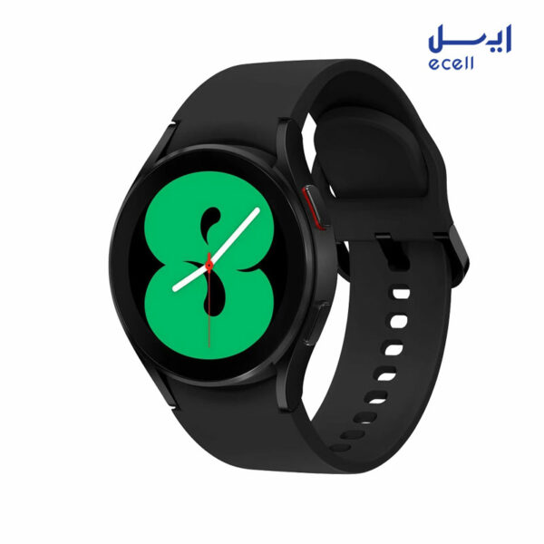 خرید اینترنتی ساعت هوشمند سامسونگ مدل Galaxy Watch 4 SM-R860