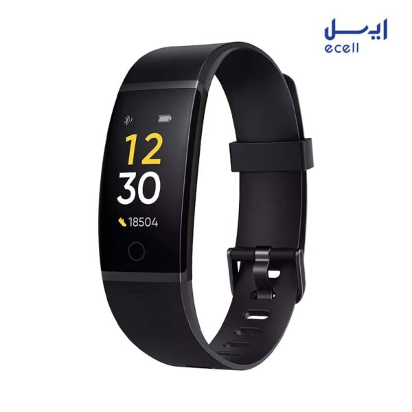 قیمت و خرید ساعت هوشمند ریلمی مدل Realme Band