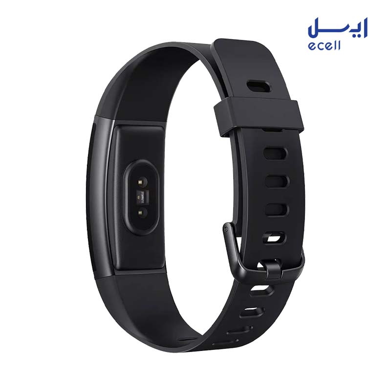REALME BAND 2 سفارش ساعت هوشمند ریلمی مدل Realme Band