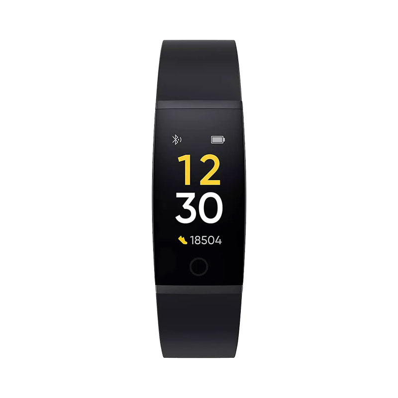 REALME BAND خرید آنلاین ساعت هوشمند ریلمی مدل Realme Band