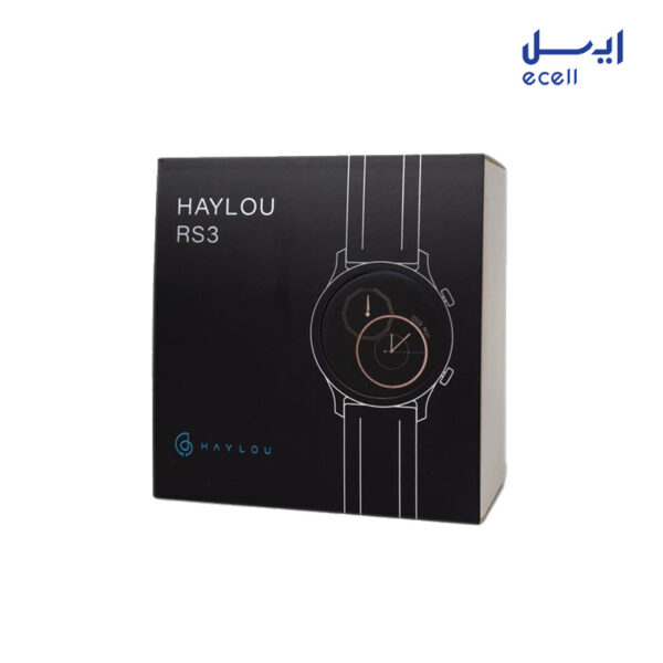 RS3-LS04-1-600x600 جعبه ساعت LS04