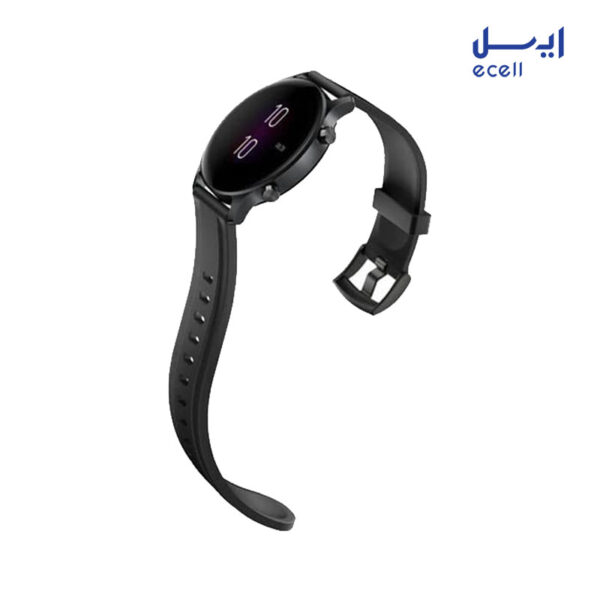 RS3-LS04-2-600x600 بند ساعت LS04