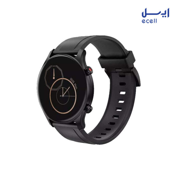 RS3-LS04-3-600x600 ساعت هوشمند LS04