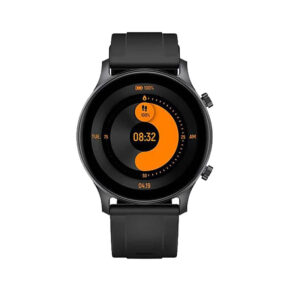 ساعت هوشمند هایلو مدل RS3 LS04