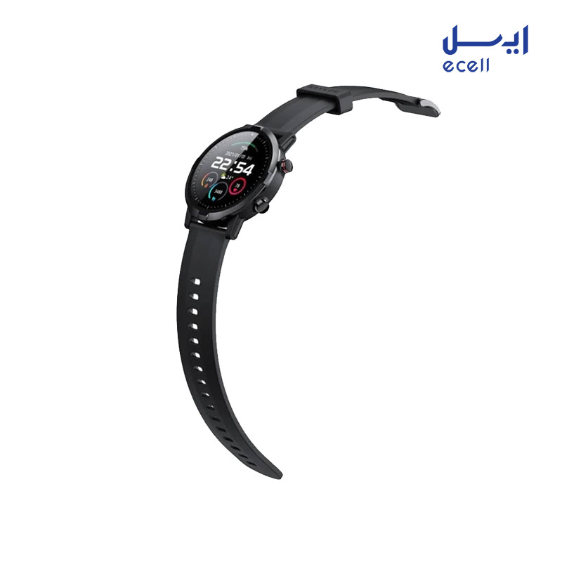 RT LS05S 1 ساعت هوشمند هایلو مدل RT LS05S