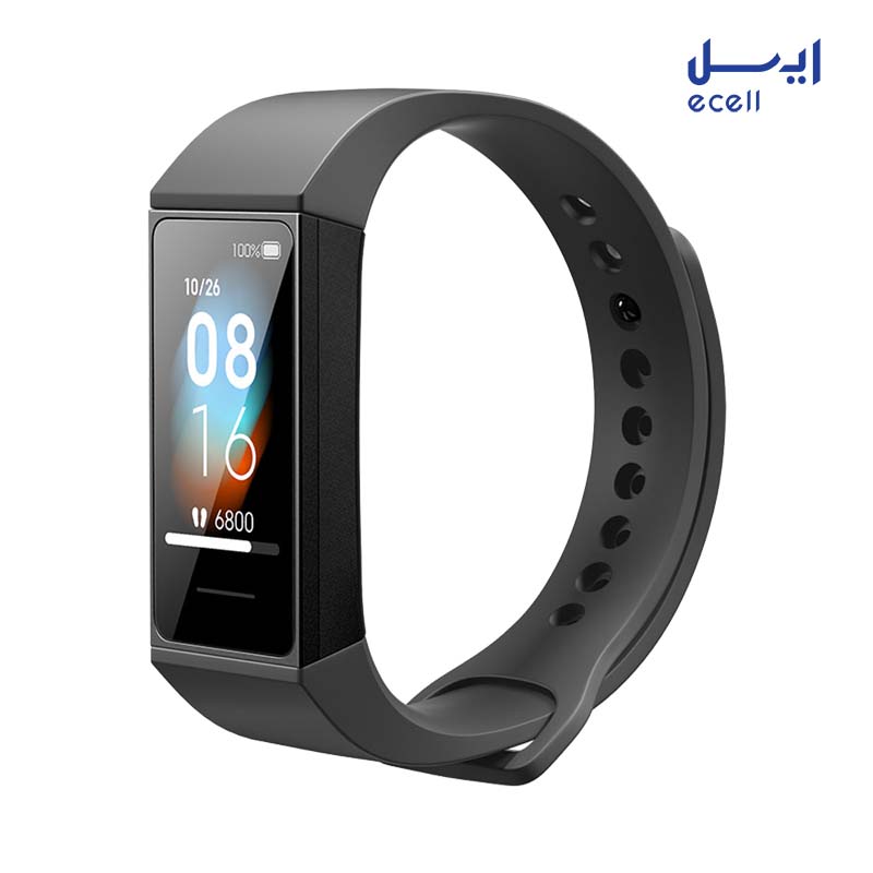 Redmi Band 1 خرید مچ بند هوشمند شیائومی مدل Redmi Band