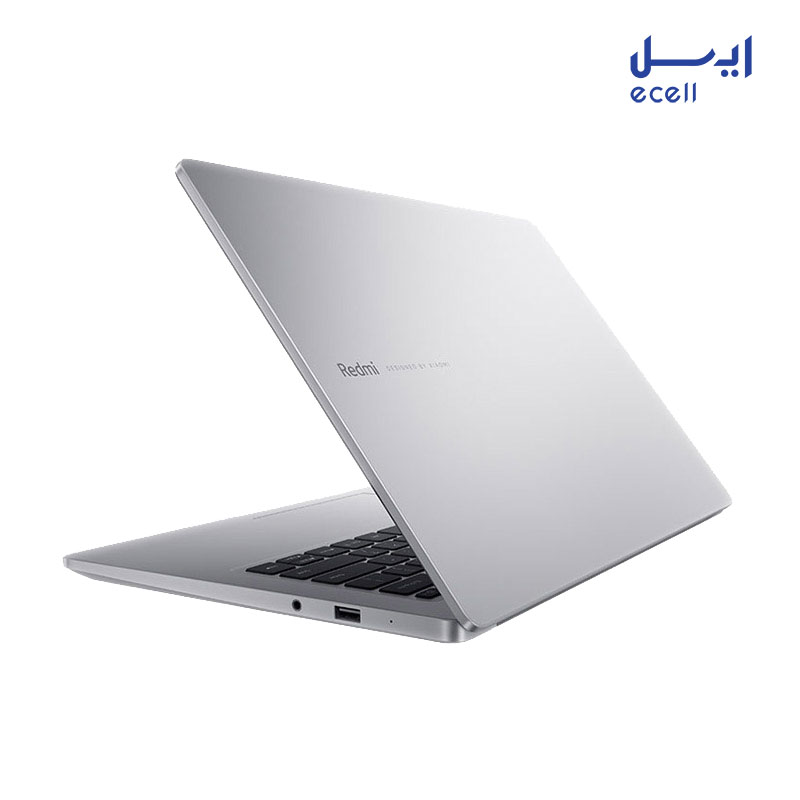 RedmiBook Pro 14 1 قیمت لپ تاپ شیائومی 14 اینچ ردمی پرو مدل Xiaomi RedmiBook Pro 14" i5