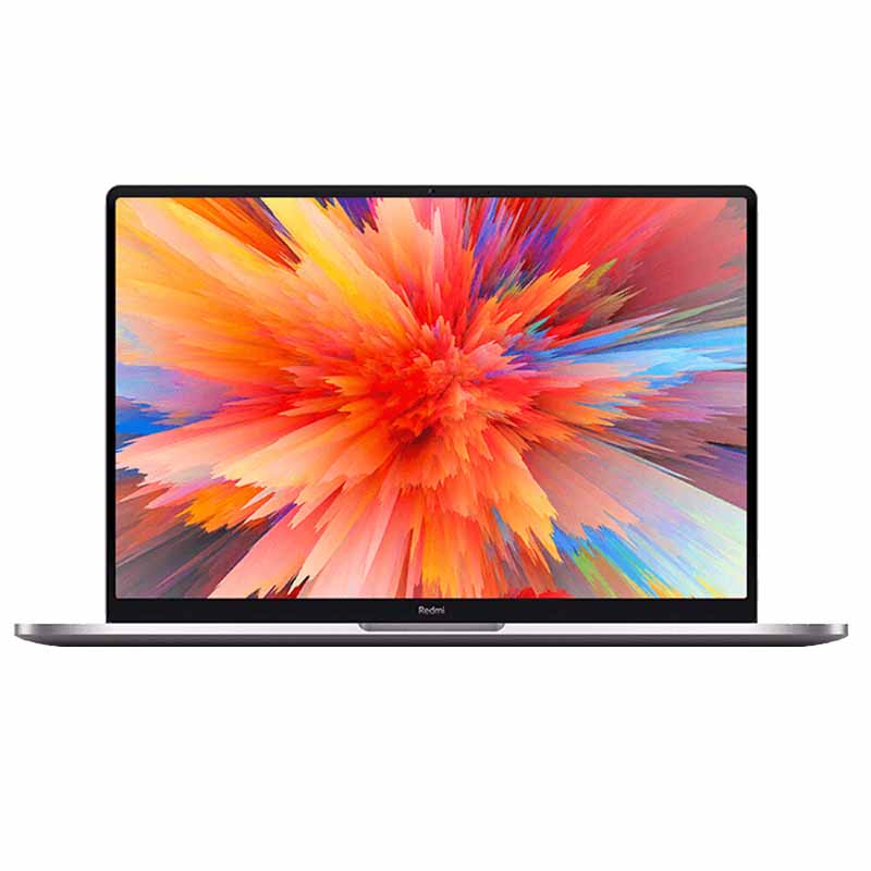 RedmiBook Pro 14 خرید لپ تاپ شیائومی 14 اینچ ردمی پرو مدل Xiaomi RedmiBook Pro 14" i5