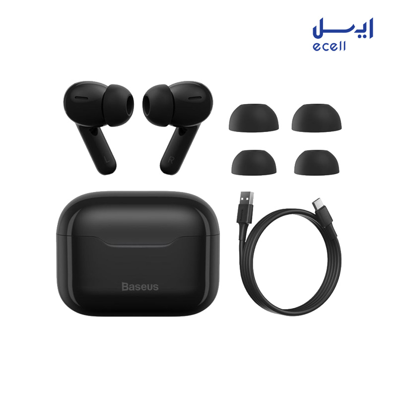 SIMU S1 NGS1-01 5 قیمت و خرید هندزفری بلوتوثی باسئوس