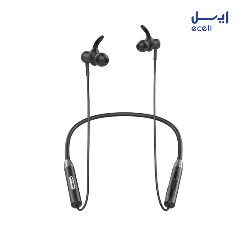 SOULMATE E4 1 سفارش اینترنتی هدفون بی سیم نیلکین مدل NILLKIN SOULMATE E4