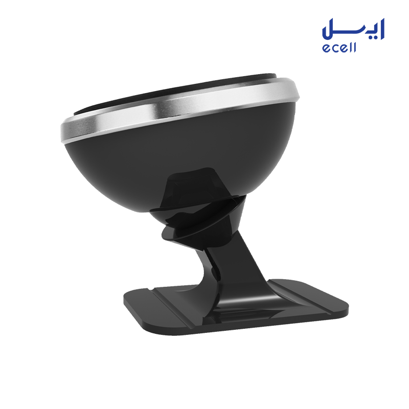 SUGENT-NT0S (2) قیمت پایه نگهدارنده گوشی موبایل بیسئوس مدل SUGENT-NT0S