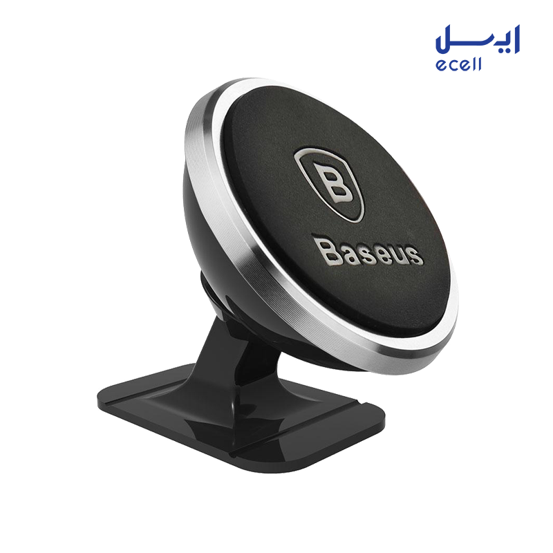SUGENT-NT0S (3) قیمت پایه نگهدارنده گوشی موبایل بیسئوس مدل SUGENT-NT0S
