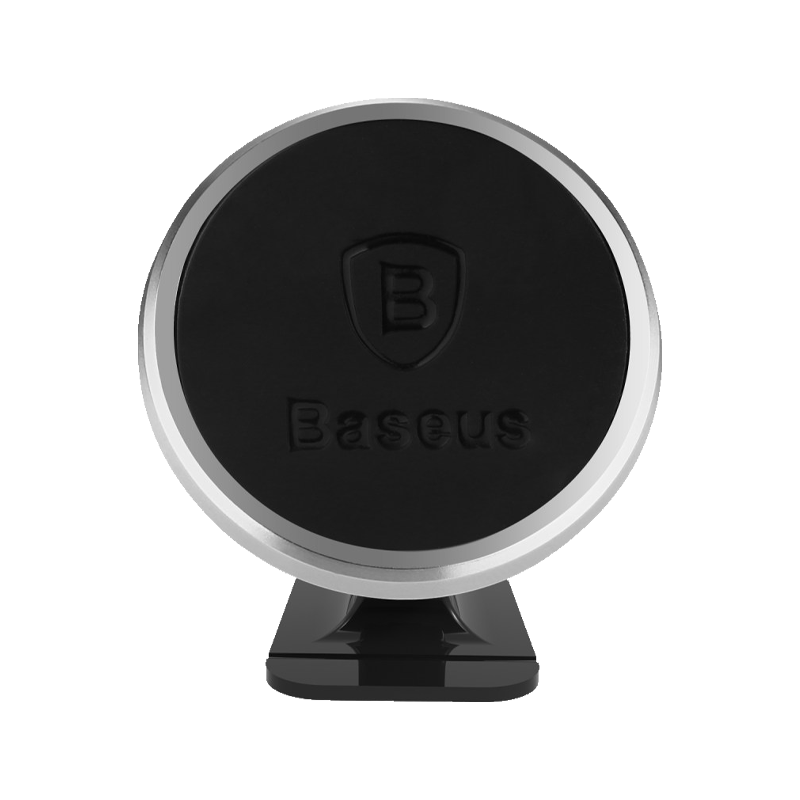 SUGENT-NT0S قیمت پایه نگهدارنده گوشی موبایل بیسئوس مدل SUGENT-NT0S ارزان