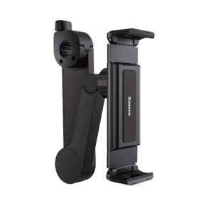 نگهدارنده گوشی موبایل پشت صندلی خودرو بیسوس SULR-A01
