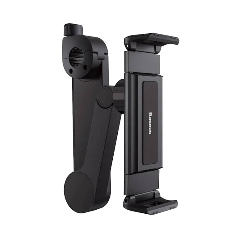 SULR-A01 قیمت نگهدارنده گوشی موبایل پشت صندلی خودرو بیسوس Baseus Fun SULR-A01