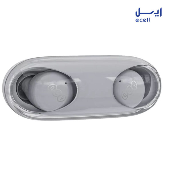 هندزفری بلوتوثی مدل QCY T17s