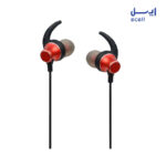 خرید هدفون بلوتوثی تسکو مدل TH 5381