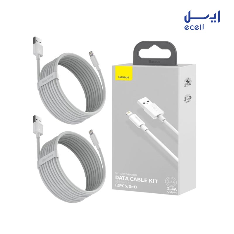 TZCALZJ-02 .jpg 1 خرید آنلاین کابل لایتنینگ باسئوس