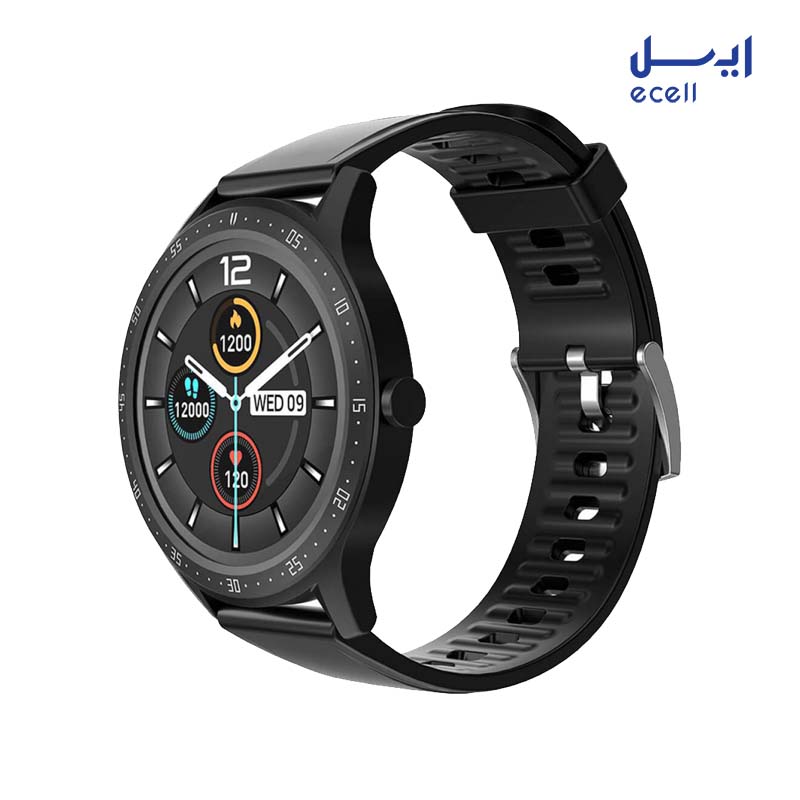 VORTEX 2 قیمت و خرید ساعت هوشمند پرودو مدل VORTEX