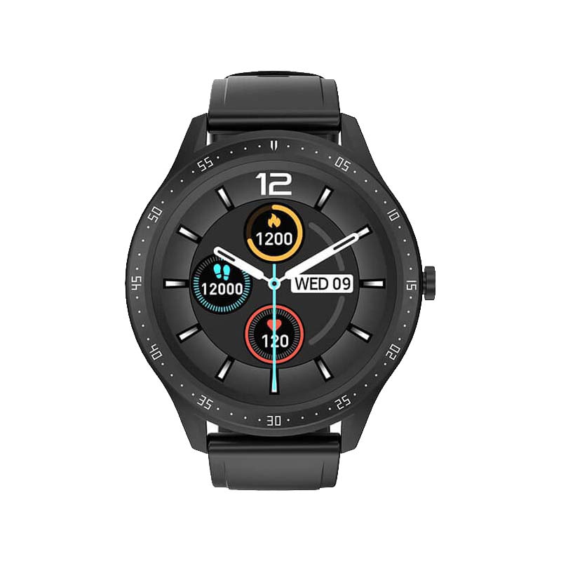 VORTEX خرید آنلاین ساعت هوشمند پرودو مدل VORTEX