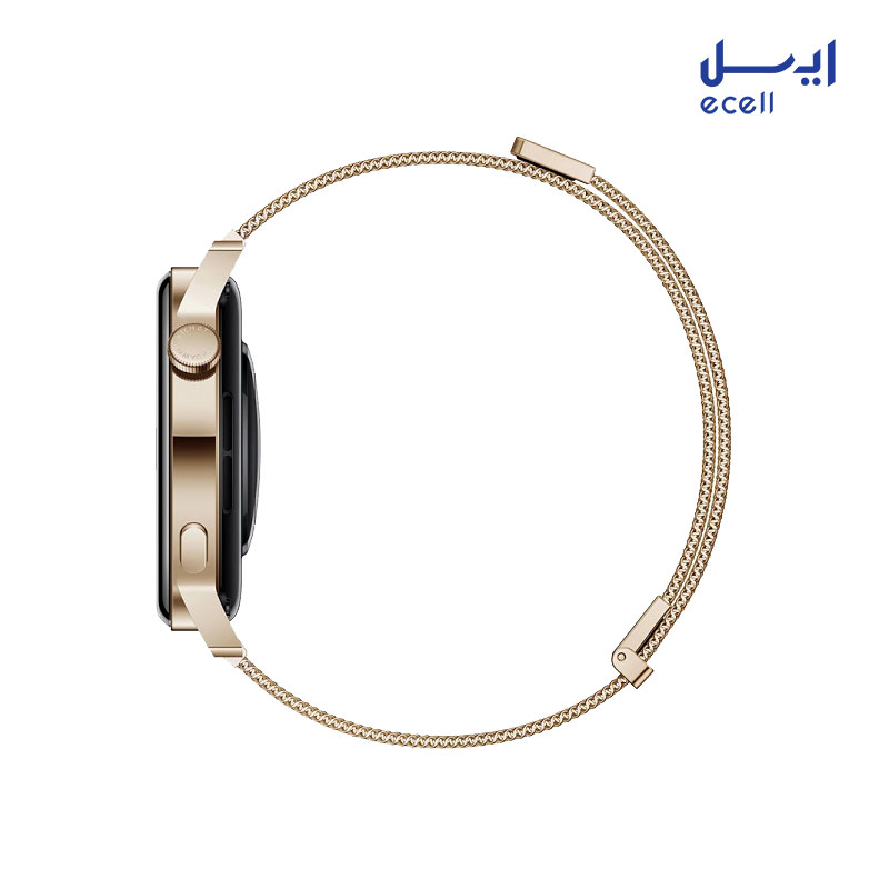 WATCH GT3 3 خرید اینترنتی ساعت هوشمند هوآوی مدل WATCH GT3 42mm
