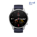 خرید اینترنتی ساعت هوشمند شیائومی مدل Watch Color