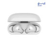 خرید اینترنتی هندزفری بلوتوثی شیائومی مدل Zmi Purpods