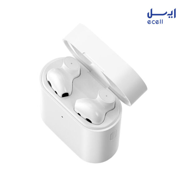 خرید و قیمت هندزفری بلوتوثی شیائومی مدل Air 2S