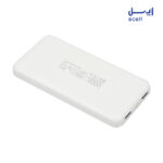 خرید پاوربانک آران مدل mini3