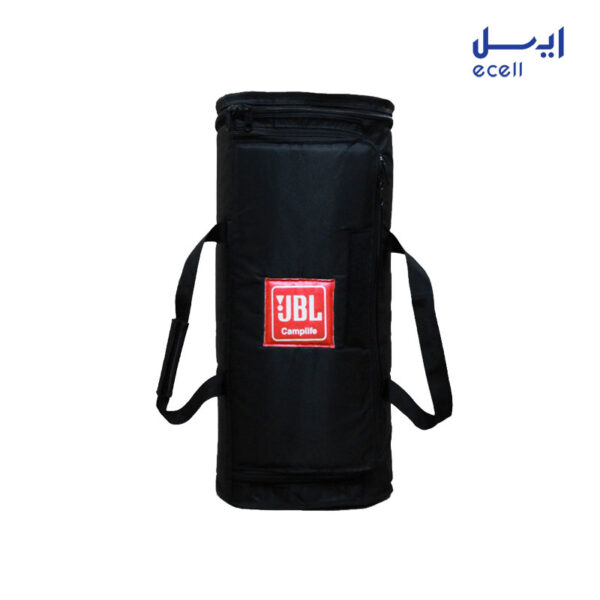 خرید کیف اسپیکر JBL Partybox 100