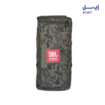 کیف اسپیکر JBL Partybox 100 با قیمت مناسب