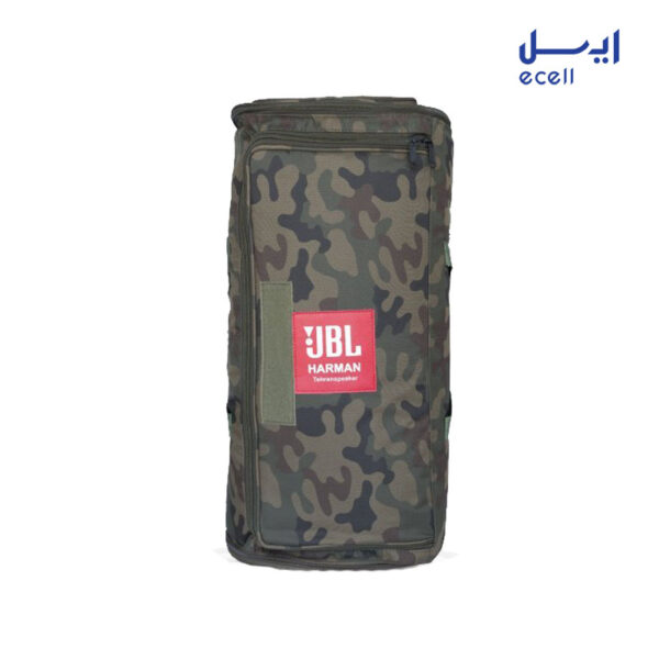 کیف اسپیکر JBL Partybox 100 با قیمت مناسب