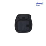 خرید کیف اسپیکر JBL Partybox 310 Cover