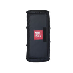 کیف اسپیکر JBL Partybox 310 Cover