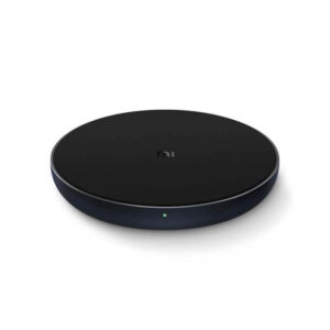 شارژر وایرلس شیائومی Mi Wireless Charging Pad 10W wpc03zm