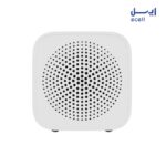 خرید اسپیکر بلوتوثی قابل حمل شیائومی مدل Mini Compact 2