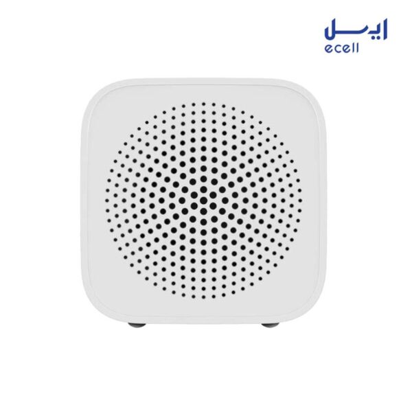 خرید اسپیکر بلوتوثی قابل حمل شیائومی مدل Mini Compact 2