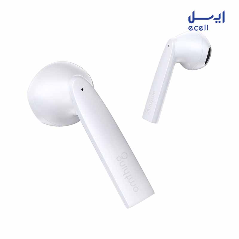omthing airfree pods 1 خرید و ارسال هندزفری بلوتوثی او ام تینگ مدل AirFree Pods