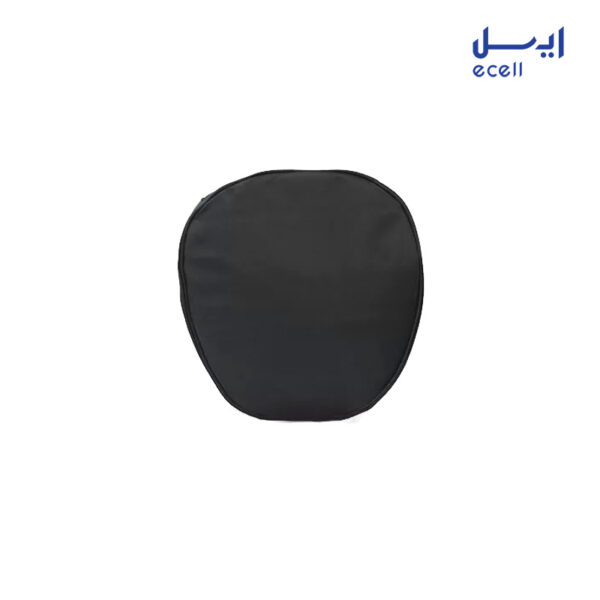 کیف اسپیکر JBL Partybox 110 Cover