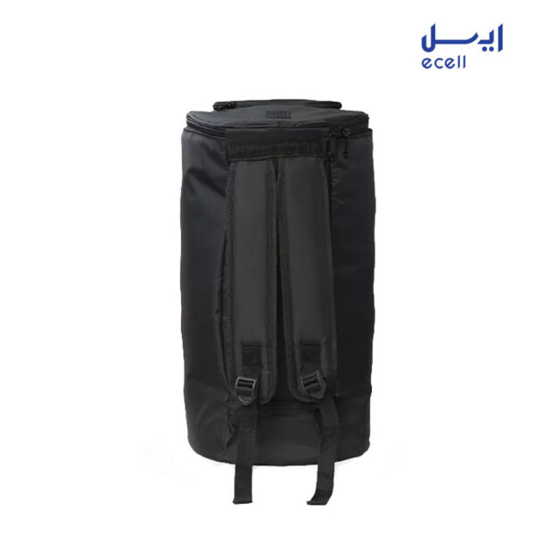 کیف اسپیکر JBL Partybox 110 Cover