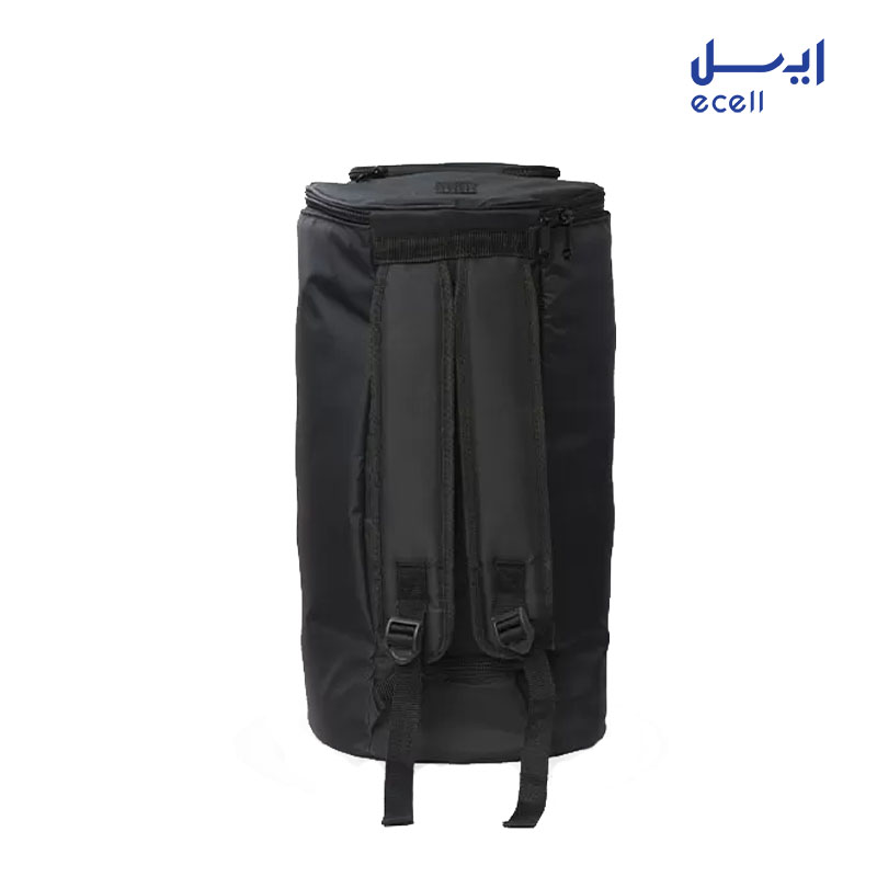 party box 110 cover 2 لیست قیمت کیف اسپیکر JBL Partybox 110 Cover