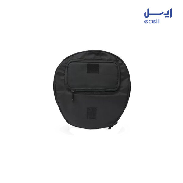 کیف اسپیکر JBL Partybox 110 Cover