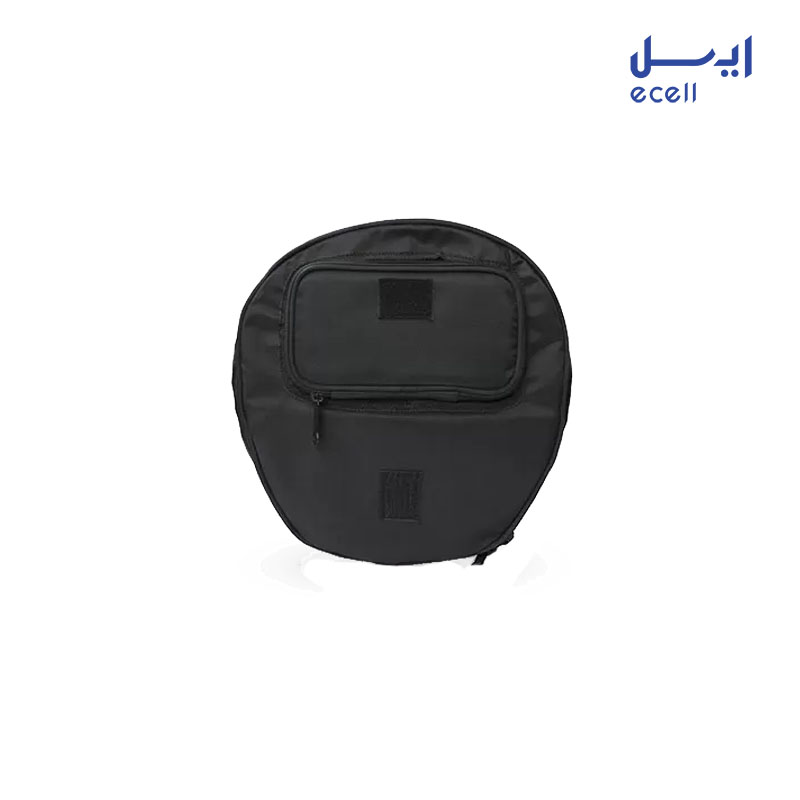 party box 110 cover 3 خرید اینترنتی کیف اسپیکر JBL Partybox 110 Cover