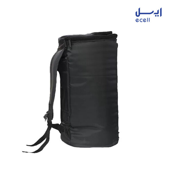 کیف اسپیکر JBL Partybox 110 Cover