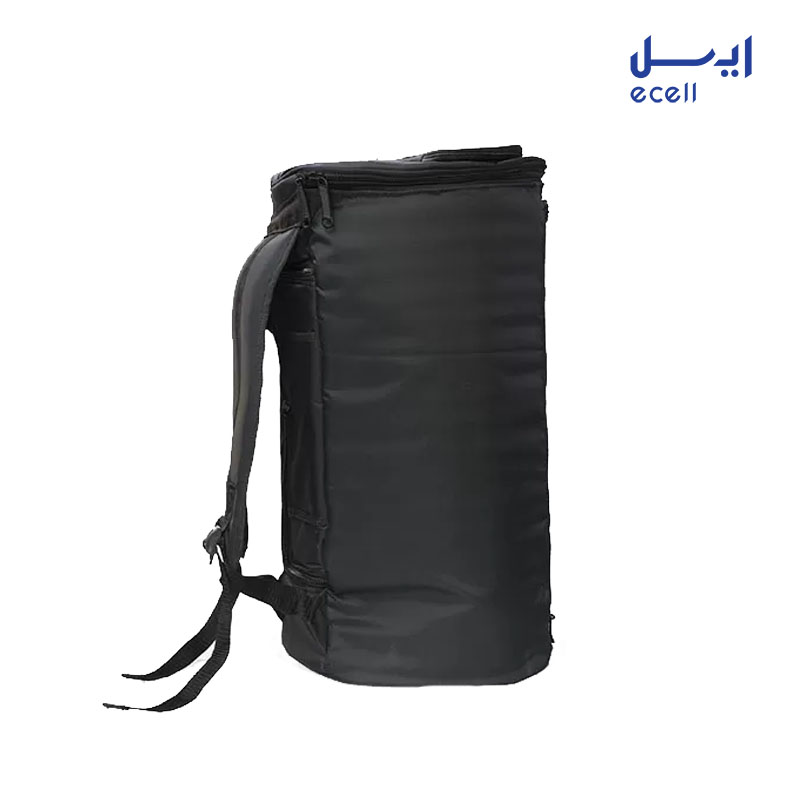 party box 110 cover 4 قیمت کیف اسپیکر JBL Partybox 110 Cover